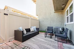 579 Rio Grande Cir, Thousand Oaks, CA 91360 - Photo 14