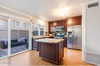 579 Rio Grande Circle, Thousand Oaks, CA 91360 - Photo 4