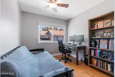 579 Rio Grande Circle, Thousand Oaks, CA 91360 - Photo 8