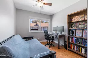 579 Rio Grande Cir, Thousand Oaks, CA 91360 - Photo 8