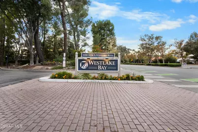 1224 S Westlake Boulevard #C, Westlake Village, CA 91361 - Photo 16