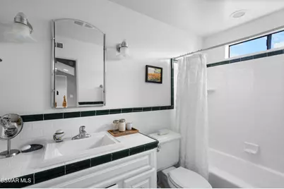 1224 S Westlake Boulevard #C, Westlake Village, CA 91361 - Photo 12