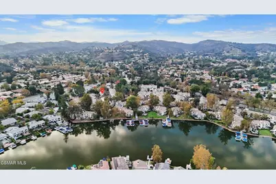 1224 S Westlake Boulevard #C, Westlake Village, CA 91361 - Photo 20