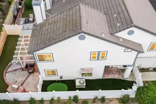 2782 Lemon Dr, Simi Valley, CA 93063 - Photo 4