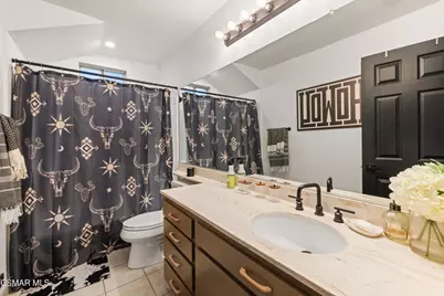 2782 Lemon Drive, Simi Valley, CA 93063 - Photo 24