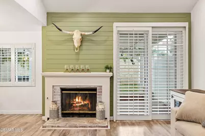 2782 Lemon Drive, Simi Valley, CA 93063 - Photo 10