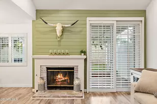 2782 Lemon Dr, Simi Valley, CA 93063 - Photo 10