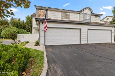 2782 Lemon Drive, Simi Valley, CA 93063 - Photo 2