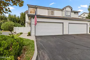 2782 Lemon Dr, Simi Valley, CA 93063 - Photo 2