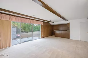 23325 Bessemer St, Woodland Hills, CA 91367 - Photo 18