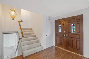 23325 Bessemer St, Woodland Hills, CA 91367 - Photo 8