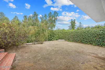 23325 Bessemer Street, Woodland Hills, CA 91367 - Photo 34