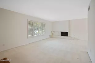 23325 Bessemer St, Woodland Hills, CA 91367 - Photo 2
