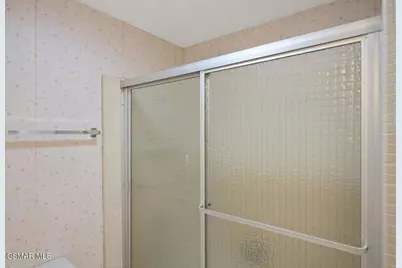 23325 Bessemer Street, Woodland Hills, CA 91367 - Photo 20