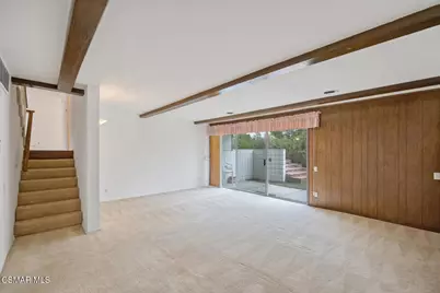 23325 Bessemer Street, Woodland Hills, CA 91367 - Photo 16