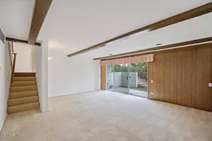 23325 Bessemer St, Woodland Hills, CA 91367 - Photo 16