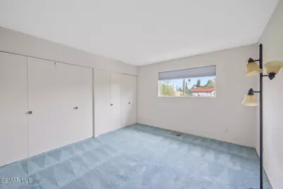 23325 Bessemer Street, Woodland Hills, CA 91367 - Photo 22