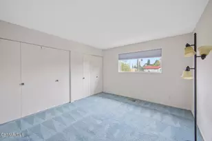 23325 Bessemer St, Woodland Hills, CA 91367 - Photo 22