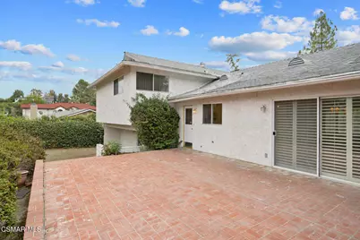 23325 Bessemer Street, Woodland Hills, CA 91367 - Photo 30