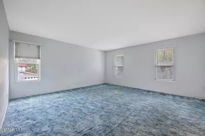 23325 Bessemer Street, Woodland Hills, CA 91367 - Photo 24