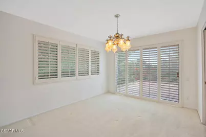 23325 Bessemer Street, Woodland Hills, CA 91367 - Photo 6