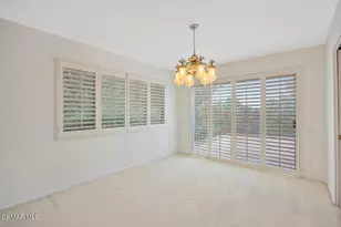 23325 Bessemer St, Woodland Hills, CA 91367 - Photo 6