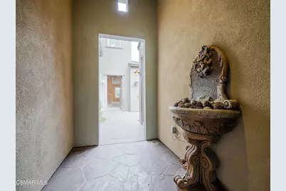 23752 Noble Fir Court, Valencia, CA 91354 - Photo 4