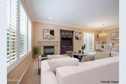 23752 Noble Fir Court, Valencia, CA 91354 - Photo 16