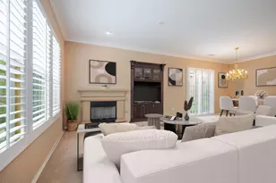 23752 Noble Fir Ct, Valencia, CA 91354 - Photo 16