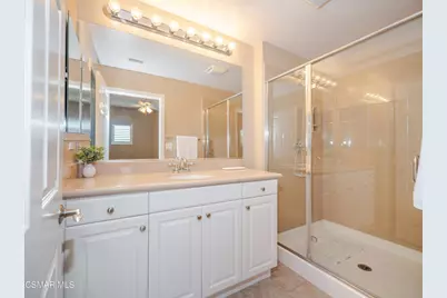 23752 Noble Fir Court, Valencia, CA 91354 - Photo 34