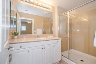 23752 Noble Fir Ct, Valencia, CA 91354 - Photo 34