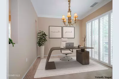 23752 Noble Fir Court, Valencia, CA 91354 - Photo 8