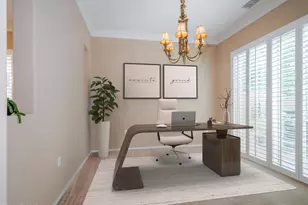 23752 Noble Fir Ct, Valencia, CA 91354 - Photo 8