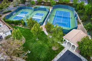 23752 Noble Fir Ct, Valencia, CA 91354 - Photo 48