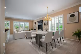 23752 Noble Fir Ct, Valencia, CA 91354 - Photo 10