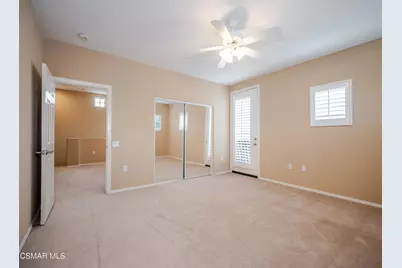 23752 Noble Fir Court, Valencia, CA 91354 - Photo 32