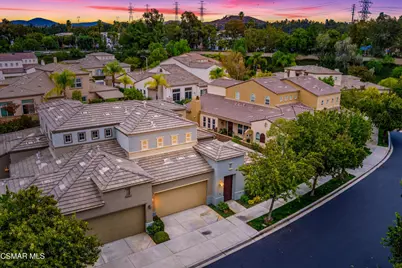 23752 Noble Fir Court, Valencia, CA 91354 - Photo 42