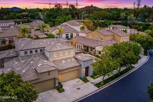 23752 Noble Fir Ct, Valencia, CA 91354 - Photo 42