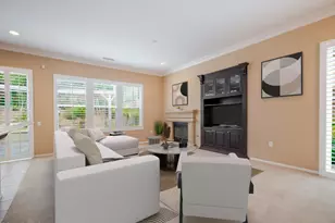 23752 Noble Fir Ct, Valencia, CA 91354 - Photo 14