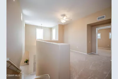 23752 Noble Fir Court, Valencia, CA 91354 - Photo 26