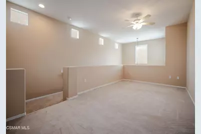 23752 Noble Fir Court, Valencia, CA 91354 - Photo 28