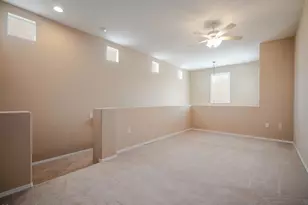 23752 Noble Fir Ct, Valencia, CA 91354 - Photo 28