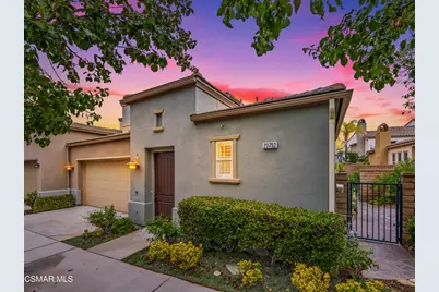 23752 Noble Fir Court, Valencia, CA 91354 - Photo 2