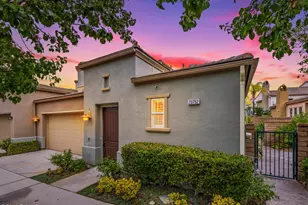 23752 Noble Fir Ct, Valencia, CA 91354 - Photo 2