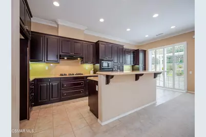 23752 Noble Fir Court, Valencia, CA 91354 - Photo 18