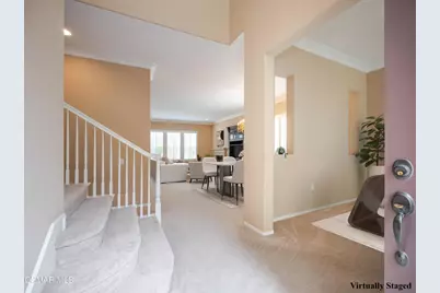 23752 Noble Fir Court, Valencia, CA 91354 - Photo 6