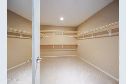 23752 Noble Fir Court, Valencia, CA 91354 - Photo 24