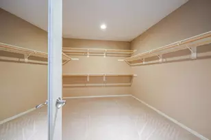 23752 Noble Fir Ct, Valencia, CA 91354 - Photo 24