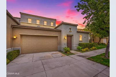 23752 Noble Fir Court, Valencia, CA 91354 - Photo 1