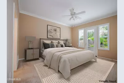 23752 Noble Fir Court, Valencia, CA 91354 - Photo 22